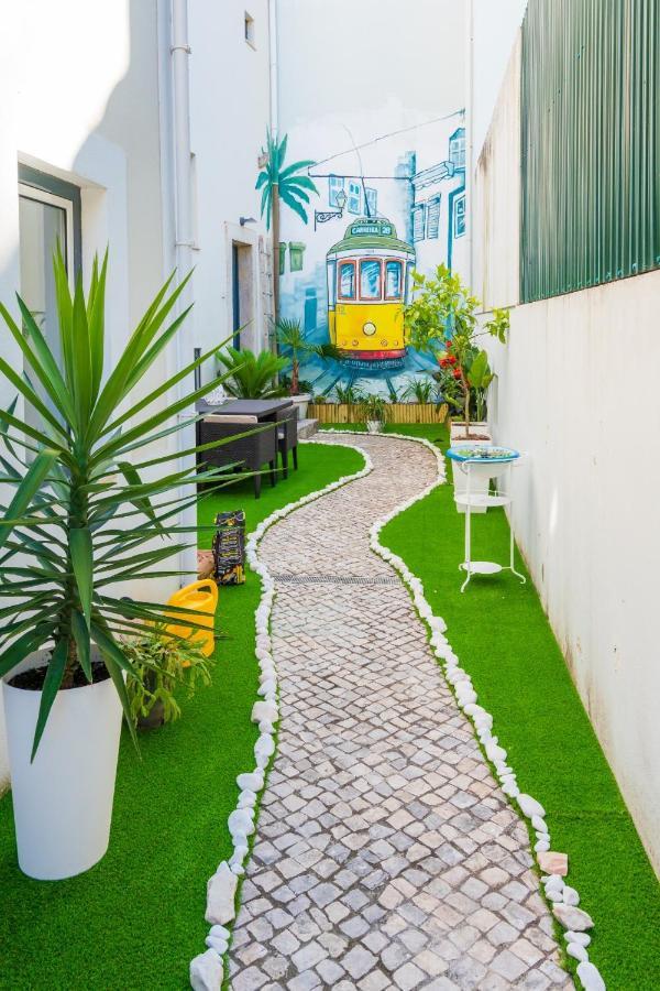 Apartamento Picasso *