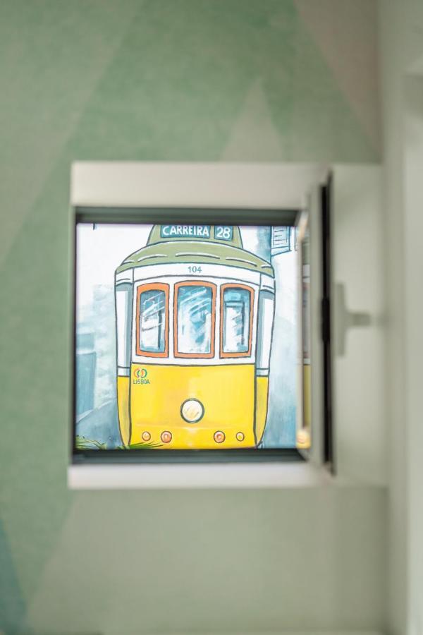 Apartamento Picasso *