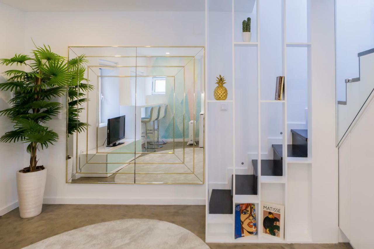 Apartamento Picasso