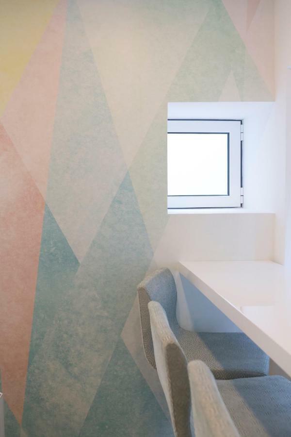Apartamento Picasso *