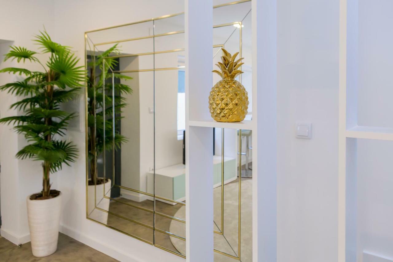 Apartamento Picasso