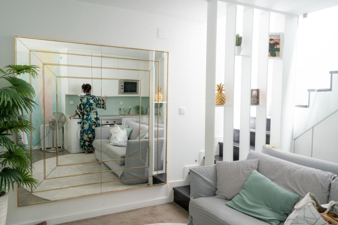 Appartement Picasso *