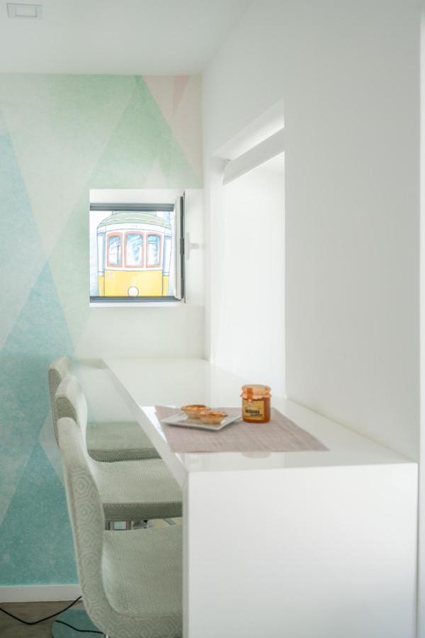 Appartement Picasso *